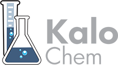 Kalochem